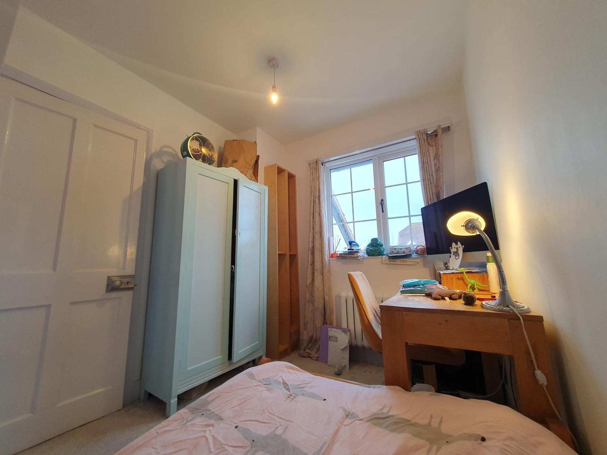 Lotus Pod House Homestay Horsell 外观 照片