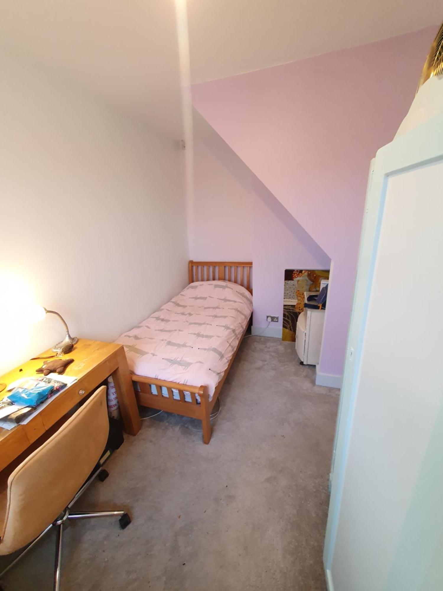 Lotus Pod House Homestay Horsell 外观 照片