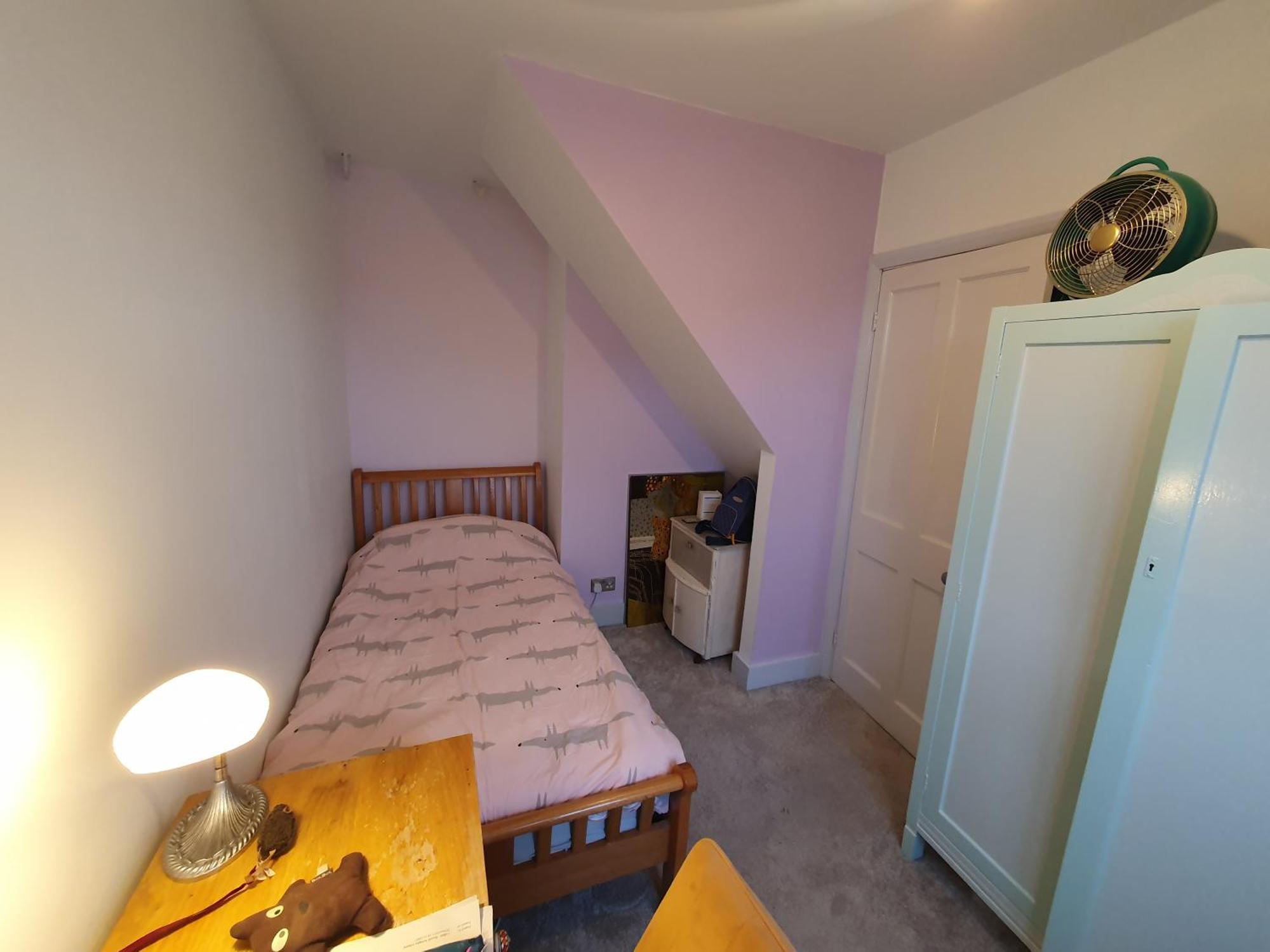Lotus Pod House Homestay Horsell 外观 照片