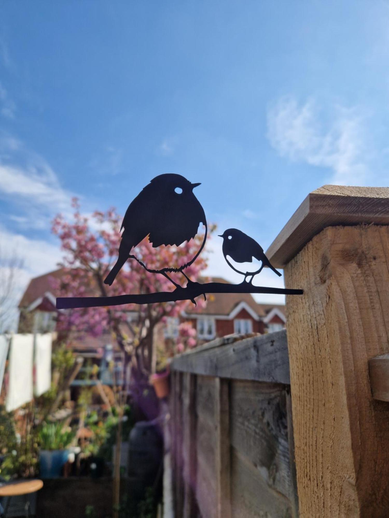 Lotus Pod House Homestay Horsell 外观 照片